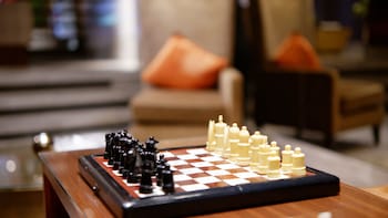 on8 sukhumvit nana bangkok by compass hospitality
