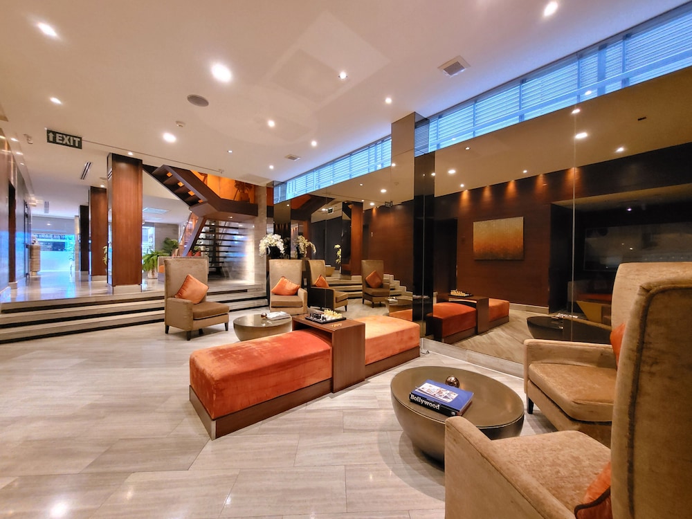 on8 sukhumvit nana bangkok by compass hospitality