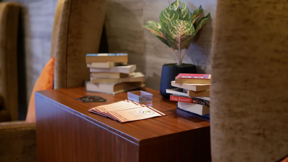 on8 sukhumvit nana bangkok by compass hospitality