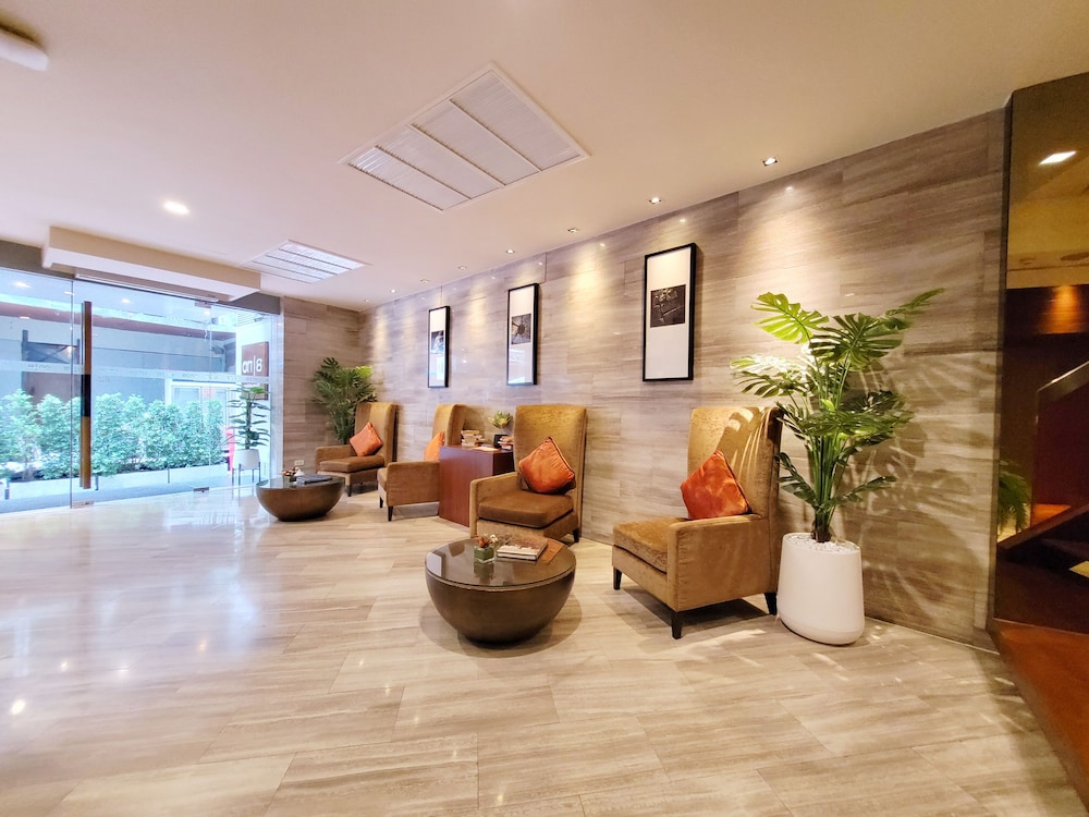 on8 sukhumvit nana bangkok by compass hospitality
