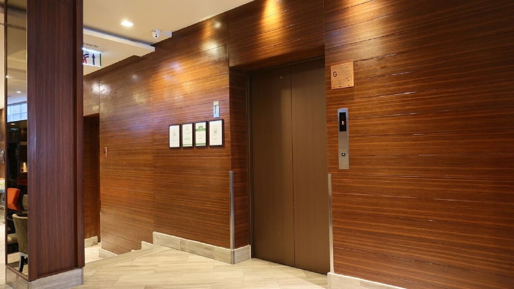 on8 sukhumvit nana bangkok by compass hospitality