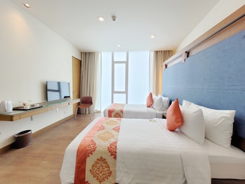 on8 sukhumvit nana bangkok by compass hospitality