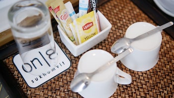 on8 sukhumvit nana bangkok by compass hospitality