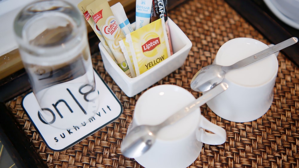on8 sukhumvit nana bangkok by compass hospitality