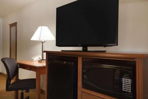 Super 8 By Wyndham Williston Nd,North Dakota>>Williston,2 star