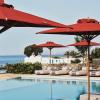 bill and coo coast suites adult