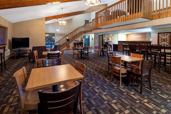 americinn by wyndham ironwood