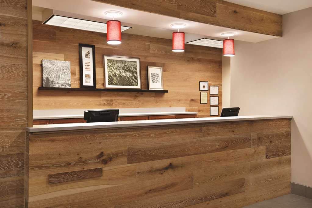 country inn and suites by radisson newnan ga