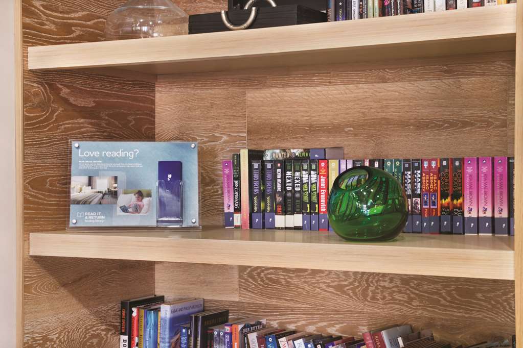 country inn and suites by radisson newnan ga