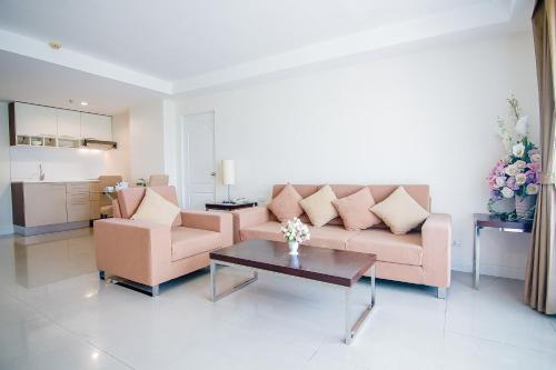 romance bangna hotel