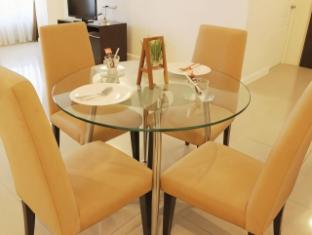 romance bangna hotel