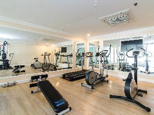 romance bangna hotel