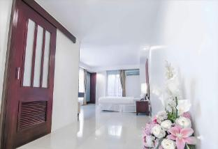 romance bangna hotel