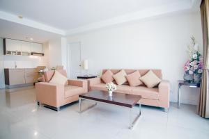 romance bangna hotel