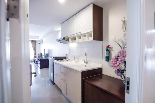 romance bangna hotel