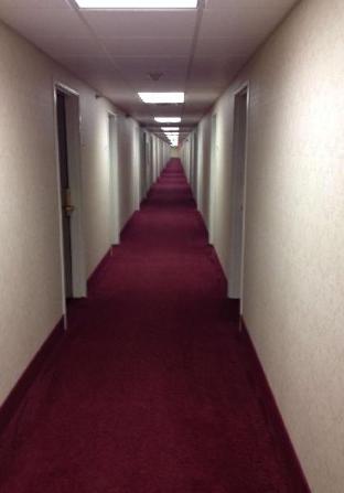 country hearth inn and suites willard