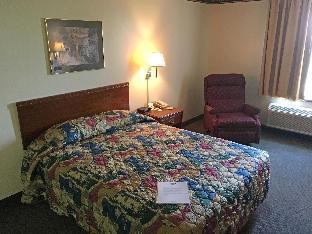 Country Hearth Inn & Suites Willard,Huron>>Cleveland,2 star