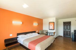 Motel 6 Wichita Falls, Tx - North,Texas>>Wichita Falls,2 star