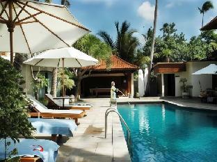 sporting baia hotel