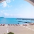 sporting baia hotel