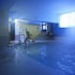 sporting baia hotel