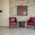 red roof inn murray