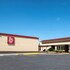 red roof inn murray