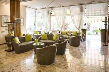 hotel livia