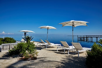 casa morada