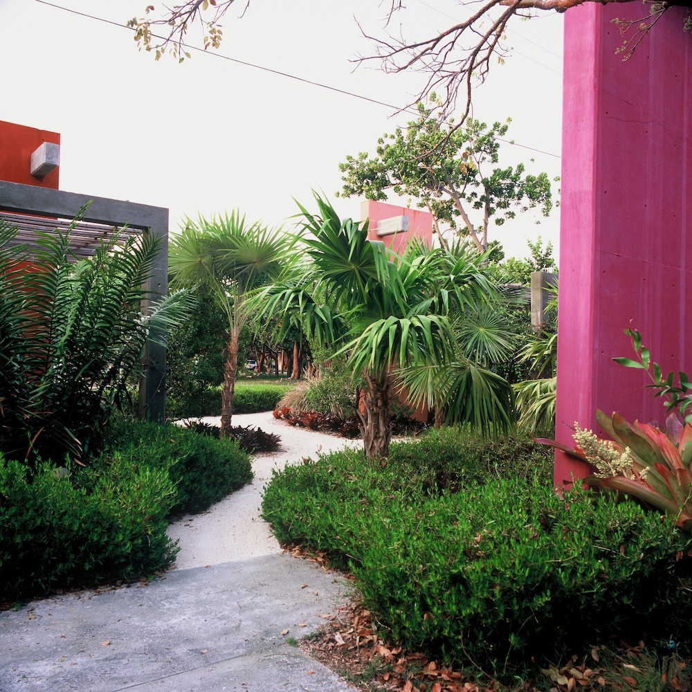 islamorada