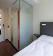 easyhotel rotterdam city centre