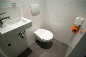 easyhotel rotterdam city centre