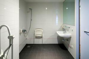 easyhotel rotterdam city centre
