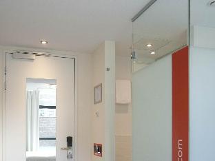 easyhotel rotterdam city centre