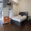 Easyhotel Rotterdam City Centre,South Holland>>Rotterdam,2 star