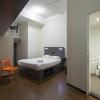 Easyhotel Rotterdam City Centre,South Holland>>Rotterdam,2 star