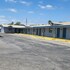carrizo executive inn