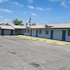 carrizo executive inn