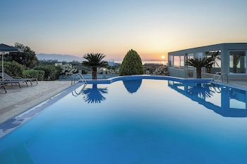 rethymno