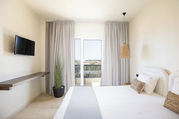 rethymno