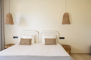 rethymno
