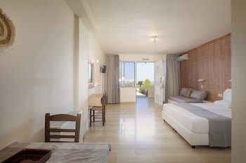 rethymno