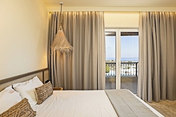 rethymno