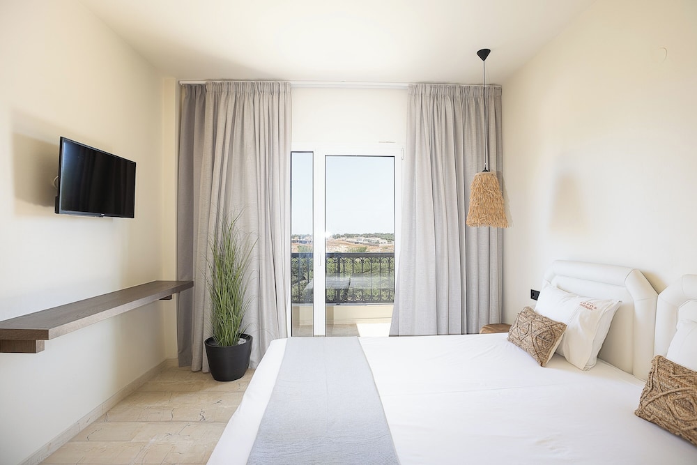 rethymno
