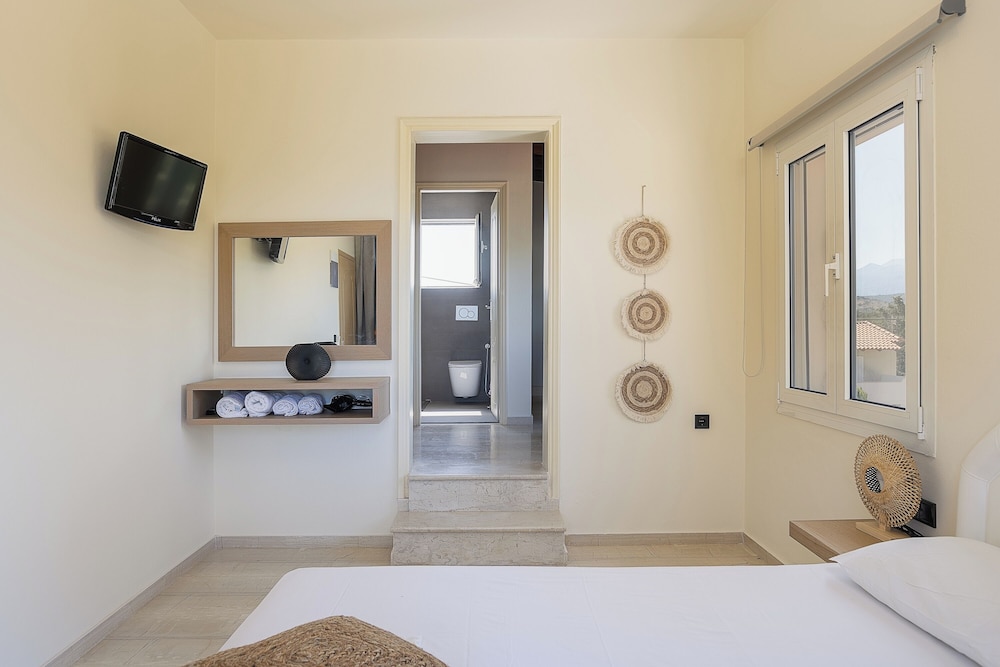 rethymno