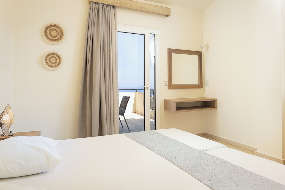 rethymno