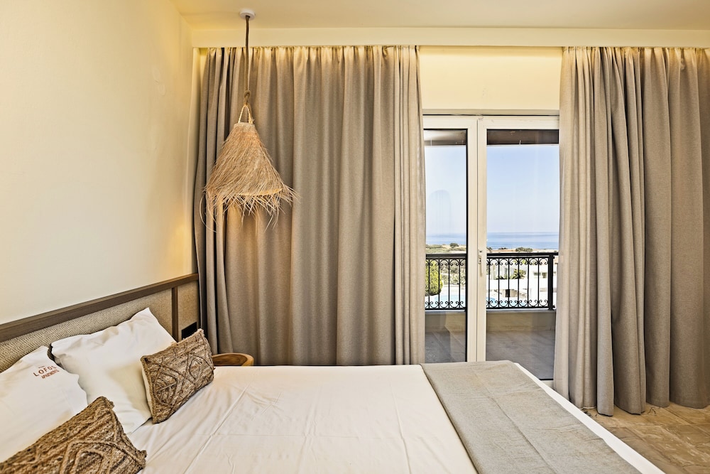 rethymno