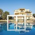 rethymno