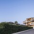 rethymno