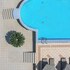 rethymno